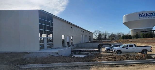 Manhattan RV & Hobby Shop photo 2