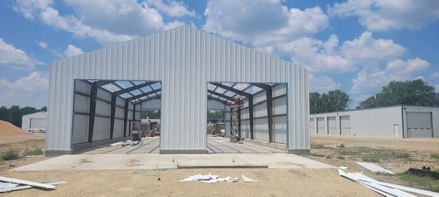 Manhattan RV & Hobby Shop